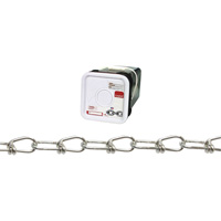Double Loop Inco Chain Advanced Consulting and Training Ltd.