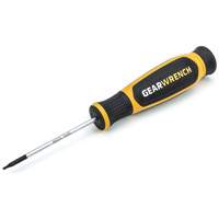 Mini Dual Material Screwdriver Advanced Consulting and Training Ltd.