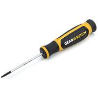 Mini Dual Material Screwdriver Advanced Consulting and Training Ltd.