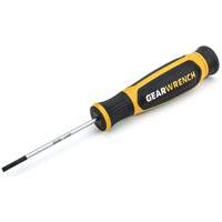 Mini Dual Material Screwdriver Advanced Consulting and Training Ltd.