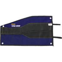 Vise-Grip&reg; Fast Release Locking Plier Set, 5 Pieces Advanced Consulting and Training Ltd.
