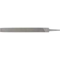 Lime, Demi-ronde, 10" l, Coupe B&acirc;tarde Advanced Consulting and Training Ltd.