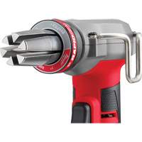Expanseur M12 Fuel ProPex avec t&ecirc;tes d'expansion Rapid Seal ProPex 1/2" &agrave; 1" Advanced Consulting and Training Ltd.