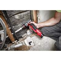 Expanseur M12 Fuel ProPex avec t&ecirc;tes d'expansion Rapid Seal ProPex 1/2" &agrave; 1" Advanced Consulting and Training Ltd.
