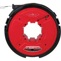 Tambour de ruban de tirage de rechange M18 Fuel Angler Advanced Consulting and Training Ltd.