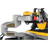 High Capacity Wet Tile Saw Advanced Consulting and Training Ltd.