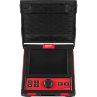 Moniteur sans fil M18 Advanced Consulting and Training Ltd.