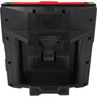 Moniteur sans fil M18 Advanced Consulting and Training Ltd.