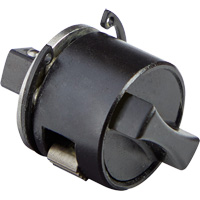 Ensemble de cliquet de rechange &agrave; pommeau de levier M12 Fuel 1/4" Advanced Consulting and Training Ltd.