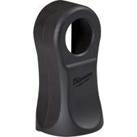 Botte de protection pour cliquet &agrave; grande vitesse M12 Fuel 1/4" et 3/8" Advanced Consulting and Training Ltd.