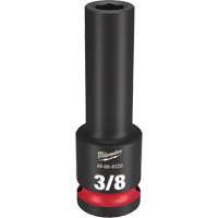 Sockets & Socket Sets