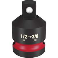 Rallonge pour douille Shockwave Impact Duty, Chocs, Prise 1/2", Douille 3/8", 1,5" lo Advanced Consulting and Training Ltd.