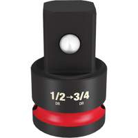 Rallonge pour douille Shockwave Impact Duty, Chocs, Prise 1/2", Douille 3/4", 1,89" lo Advanced Consulting and Training Ltd.