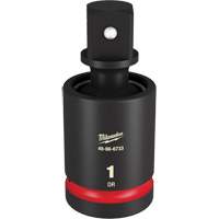 Universal Joints