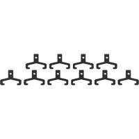 1/4" Drive Socket Rail Clips Advanced Consulting and Training Ltd.