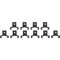 3/8" Drive Socket Rail Clips Advanced Consulting and Training Ltd.