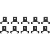 1/2" Drive Socket Rail Clips Advanced Consulting and Training Ltd.