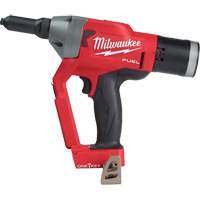 Outil pour rivets aveugles 1/4" M18 Fuel avec One-Key (outil seulement) Advanced Consulting and Training Ltd.