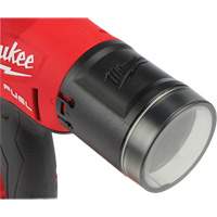 Outil pour rivets aveugles 1/4" M18 Fuel avec One-Key (outil seulement) Advanced Consulting and Training Ltd.