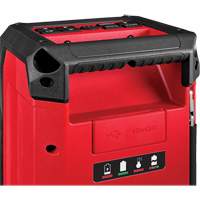 M12 Radio & Charger (Tool Only), Lithium-Ion, 12 V Advanced Consulting and Training Ltd.