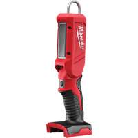 M18 Stick Light, Hook, Rechargeable, 300 Lumens Advanced Consulting and Training Ltd.