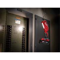 M18 Stick Light, Hook, Rechargeable, 300 Lumens Advanced Consulting and Training Ltd.