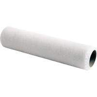 Lint-Free Roller Refill, 5 mm (3/16") Nap, 240 mm (9-1/2") L Advanced Consulting and Training Ltd.