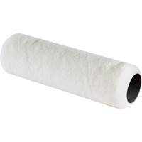 Lint-Free Roller Refill, 10 mm (3/8") Nap, 190 mm (7-1/2") L Advanced Consulting and Training Ltd.