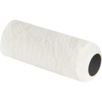 Lint-Free Roller Refill, 15 mm (3/5") Nap, 190 mm (7-1/2") L Advanced Consulting and Training Ltd.
