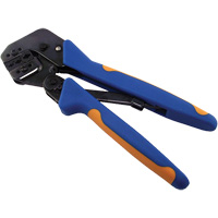 Ensemble d'outils de sertissage &agrave; la main Pro-Crimper III Advanced Consulting and Training Ltd.