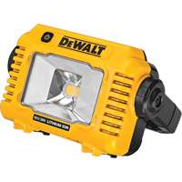 12V/20V Max Compact Task Light, LED, 2000 Lumens Advanced Consulting and Training Ltd.