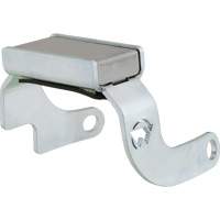 Grinder Grip Grinder Accessory Advanced Consulting and Training Ltd.