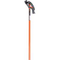 Iron Conduit Bender with Angle Setter Advanced Consulting and Training Ltd.