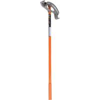 Aluminum Conduit Bender with Angle Setter Advanced Consulting and Training Ltd.