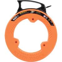 Wide Fish Tape Advanced Consulting and Training Ltd.
