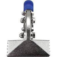 Offset Hand Seamer Advanced Consulting and Training Ltd.