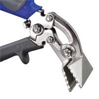 Offset Hand Seamer Advanced Consulting and Training Ltd.
