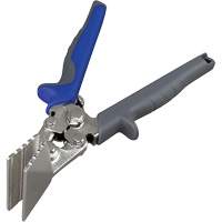 Straight Hand Seamer Advanced Consulting and Training Ltd.