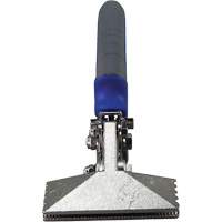 Straight Hand Seamer Advanced Consulting and Training Ltd.