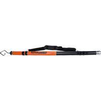 Perche t&eacute;lescopique WireSpanner Plus Advanced Consulting and Training Ltd.