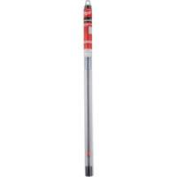 Foret de ligneur pour fibre de verre Shockwave Impact Duty, 11/16", Carbure Advanced Consulting and Training Ltd.