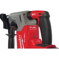 Marteau rotatif avec moteur sans balai Max XGT M18 Fuel (outil seulement), 18 V, 1", 2 lb-pi., 1330 tr/min Advanced Consulting and Training Ltd.