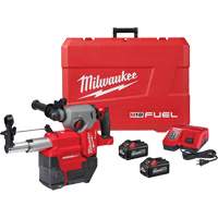 Trousse de perceuse &agrave; percussion avec moteur sans balai Max XGT, 18 V, 1", 2 lb-pi., 1330 tr/min Advanced Consulting and Training Ltd.