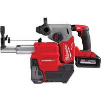 Trousse de perceuse &agrave; percussion avec moteur sans balai Max XGT, 18 V, 1", 2 lb-pi., 1330 tr/min Advanced Consulting and Training Ltd.