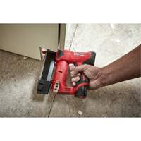 M12 23 Gauge Pin Nailer (Tool Only), 12 V, Lithium-Ion Advanced Consulting and Training Ltd.