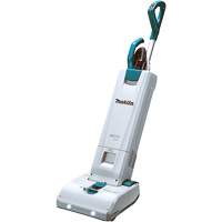 LXT Cordless Upright Vacuum Cleaner, 67 CFM, 5.28 Quarts Advanced Consulting and Training Ltd.