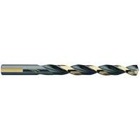 Jobber Length Drill Bits