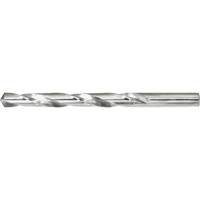 Foret court DRILLCO, Carbure, #7, 3-5/8" lo, 2-7/16" Cannelure, 118° Angle Advanced Consulting and Training Ltd.