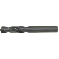 DRILLCO Screw Machine Length Drill Bit, 1/16", High Speed Steel, 5/8" Flute, 135° Point Advanced Consulting and Training Ltd.