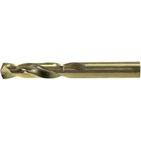 Screw Machine Drill Bits